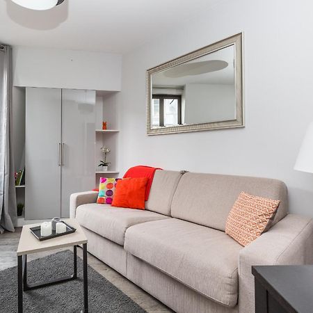 Sweet Home Paris Apartment エクステリア 写真